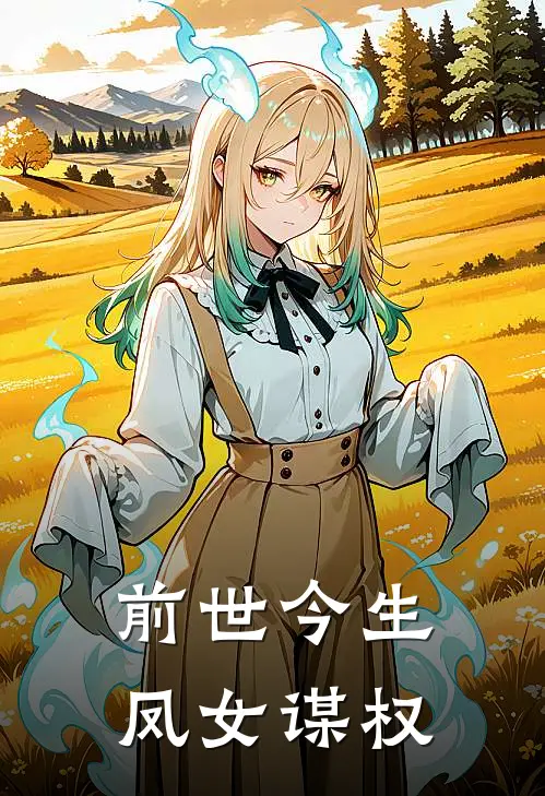 沈意宁沈念（前世今生，凤女谋权）免费阅读无弹窗_前世今生，凤女谋权沈意宁沈念全文免费阅读无弹窗大结局