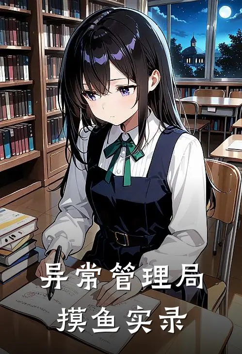 陆时衍陈楠（陆时衍陈楠）小说目录列表阅读-陆时衍陈楠最新阅读