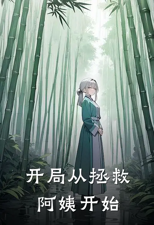 开局从拯救阿姨开始(方阳苏晓月)全文阅读免费全集_完结小说开局从拯救阿姨开始方阳苏晓月