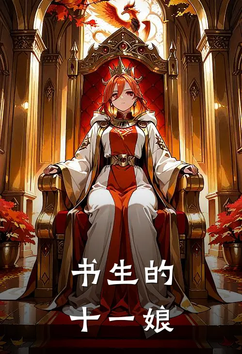 书生的十一娘沈砚十一小说免费完结_完本热门小说书生的十一娘沈砚十一