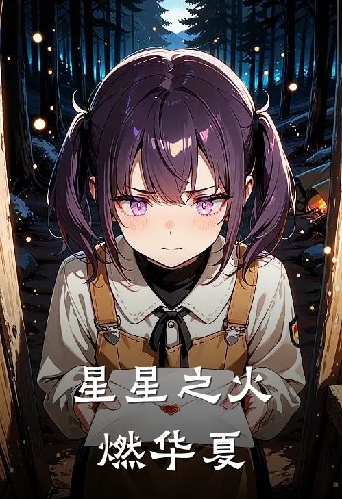 星星之火燃华夏灵川张猛热门小说排行_免费小说星星之火燃华夏灵川张猛