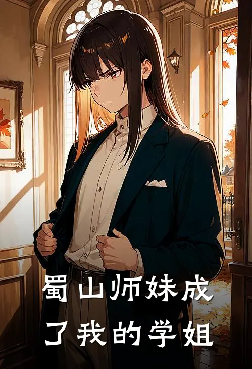 蜀山师妹成了我的学姐水亦云文欣热门小说阅读_免费完结小说蜀山师妹成了我的学姐水亦云文欣