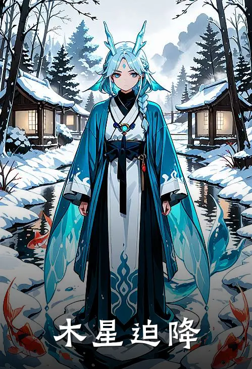 木星迫降林玥林玥最新更新小说_在线阅读免费小说木星迫降林玥林玥