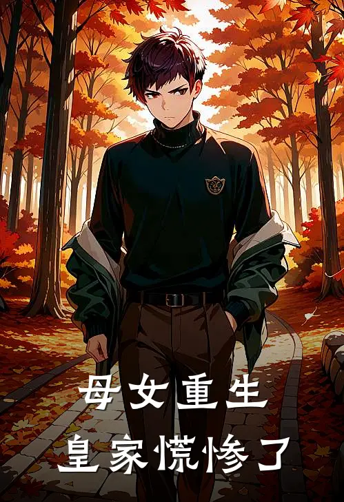 母女重生，皇家慌惨了(柳青青赵天纵)在线免费小说_完结小说免费阅读母女重生，皇家慌惨了柳青青赵天纵