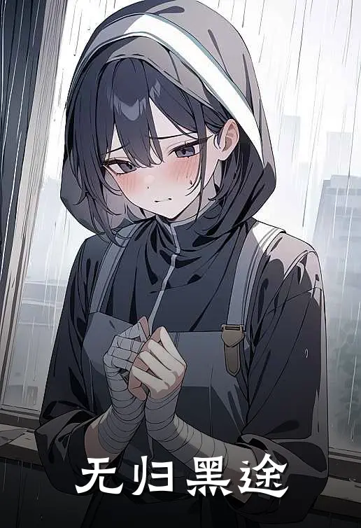 无归黑途高强南坡免费小说在线阅读_最新章节列表无归黑途(高强南坡)