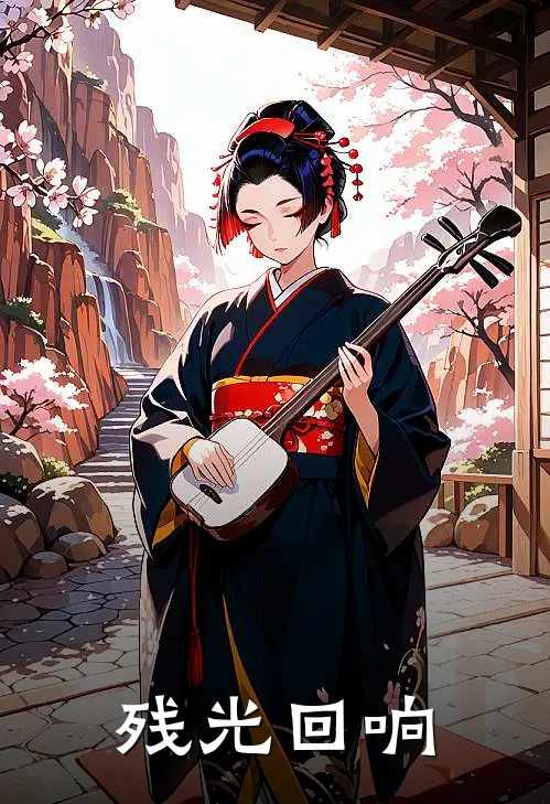 残光回响(林战苏念)热门网络小说_最新章节列表残光回响(林战苏念)