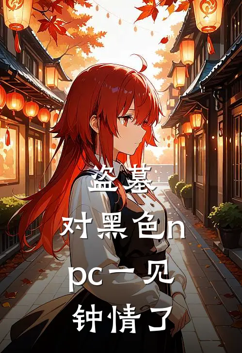 盗墓：对黑色npc一见钟情了(齐佳时书)小说最新章节_全文免费小说盗墓：对黑色npc一见钟情了齐佳时书