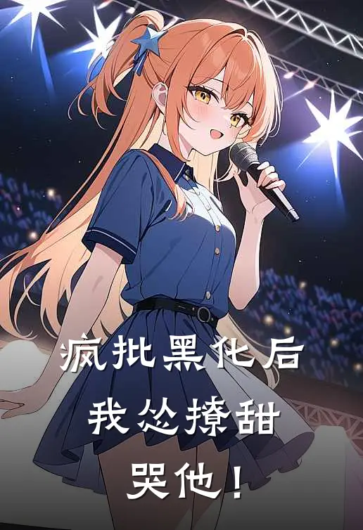 疯批黑化后，我怂撩甜哭他！(许棠傅斯晏)热门网络小说_小说推荐完结疯批黑化后，我怂撩甜哭他！(许棠傅斯晏)