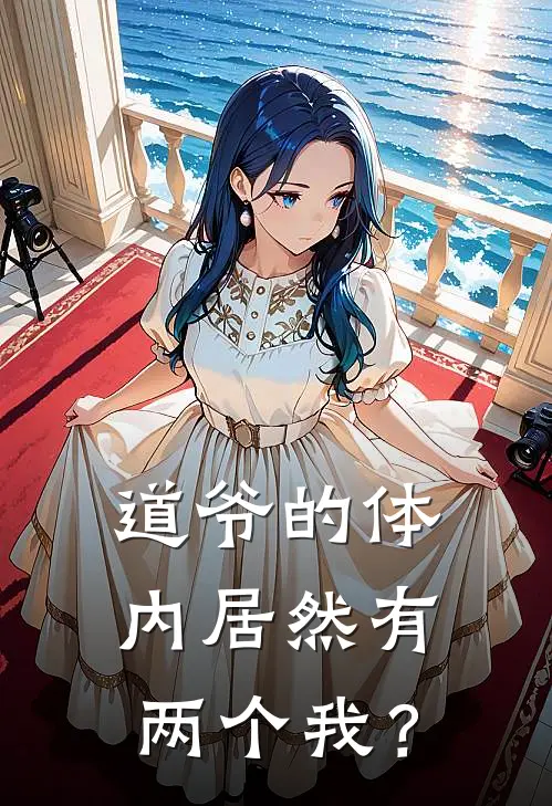 道爷的体内居然有两个我？(方阳杨大力)全本免费完结小说_小说完结免费道爷的体内居然有两个我？方阳杨大力