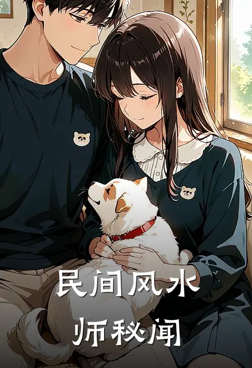 民间风水师秘闻(顾清吴艳婷)完结小说_小说完整版免费阅读民间风水师秘闻顾清吴艳婷