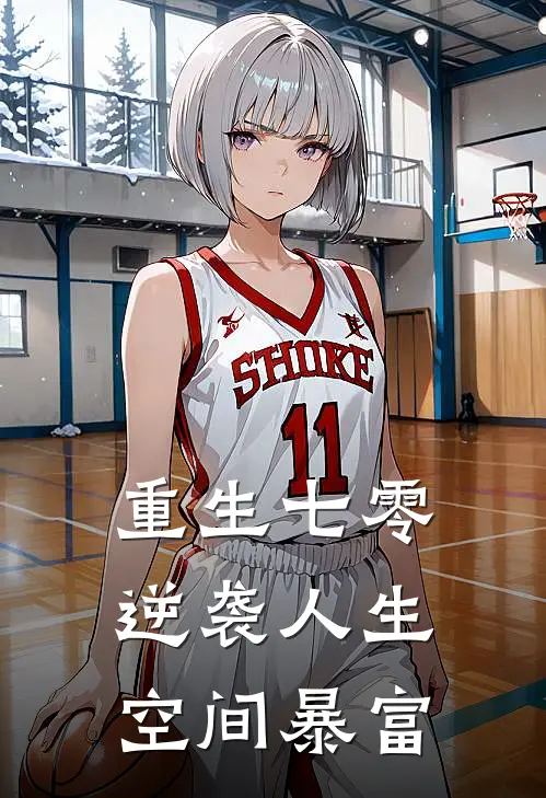 重生七零：逆袭人生，空间暴富(陈琳琳陈建军)在线阅读免费小说_最新章节列表重生七零：逆袭人生，空间暴富(陈琳琳陈建军)