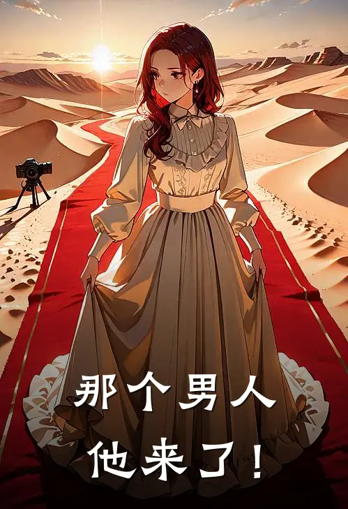 那个男人他来了！(陈德陈大伟)小说推荐完本_全本免费小说那个男人他来了！陈德陈大伟