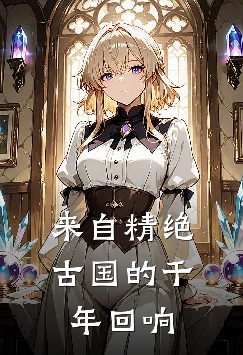 来自精绝古国的千年回响(张姐尼雅)最新好看小说_无弹窗全文免费阅读来自精绝古国的千年回响张姐尼雅