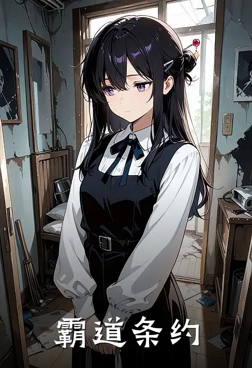 霸道条约凌千澈叶言完整免费小说_热门小说阅读霸道条约凌千澈叶言