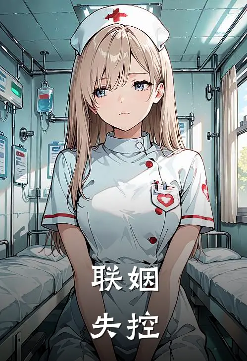 联姻，失控秦绯年任妍免费完结小说_完本完结小说联姻，失控(秦绯年任妍)