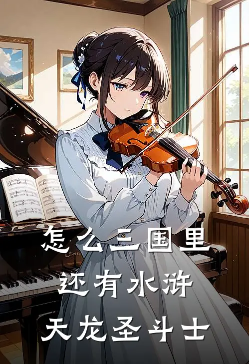 陈川王五(怎么三国里还有水浒，天龙圣斗士)完整版免费在线阅读_《怎么三国里还有水浒，天龙圣斗士》全集在线阅读