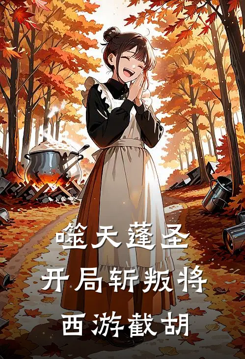 《噬天蓬圣：开局斩叛将，西游截胡》赵乾敖钦全文免费在线阅读_《噬天蓬圣：开局斩叛将，西游截胡》全集阅读