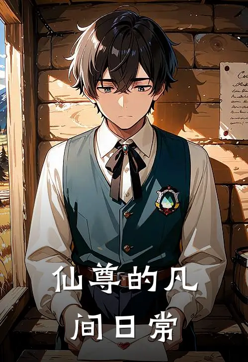 仙尊的凡间日常林霄陈晓飞最新章节免费阅读_仙尊的凡间日常热门小说