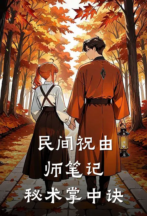 民间祝由师笔记：秘术掌中诀(刘至合王小胖)小说完整版_完结好看小说民间祝由师笔记：秘术掌中诀刘至合王小胖