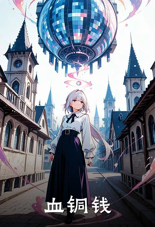 血铜钱方侯方德海小说完整版免费阅读_最新章节列表血铜钱(方侯方德海)