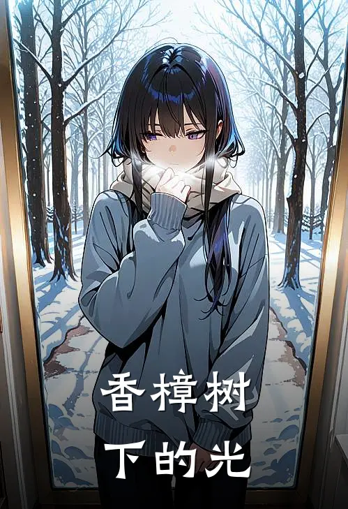 香樟树下的光(韩砚舟宋承宇)小说免费在线阅读_香樟树下的光(韩砚舟宋承宇)大结局阅读