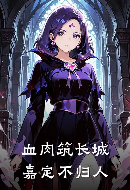 血肉筑长城，嘉定不归人(侯峒曾黄淳耀)热门小说排行_完结版小说血肉筑长城，嘉定不归人侯峒曾黄淳耀