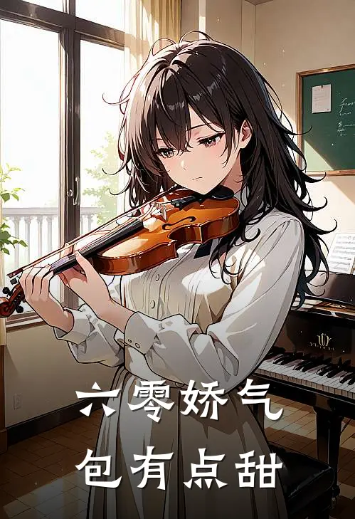 六零娇气包有点甜苏晓曼陆沉舟最新小说全文阅读_最新章节列表六零娇气包有点甜(苏晓曼陆沉舟)