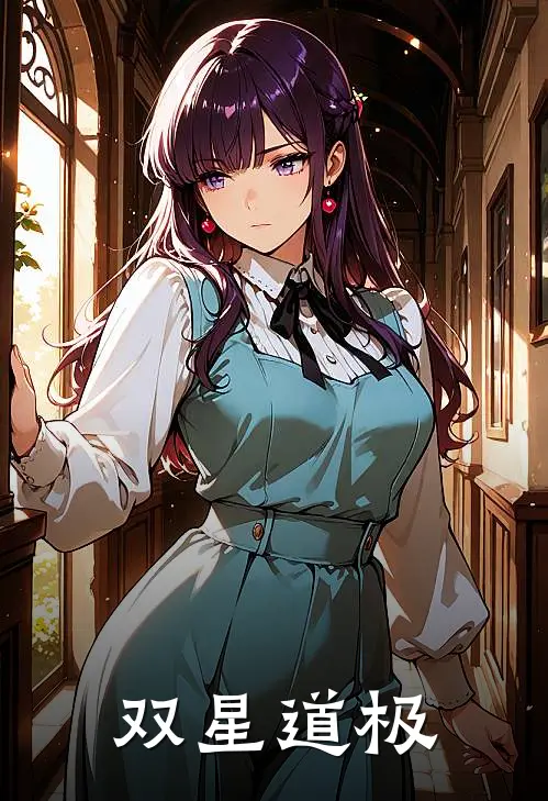 双星道极(姚芷兮姜星辰)完本小说推荐_最新章节列表双星道极(姚芷兮姜星辰)