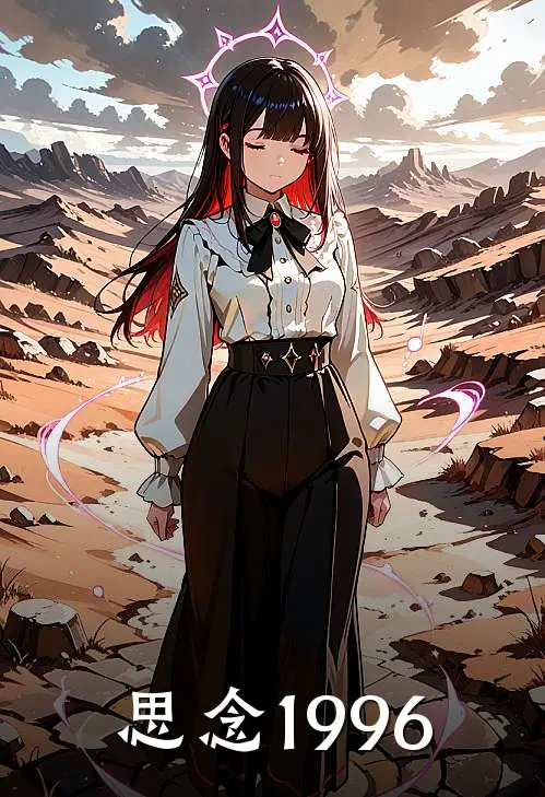 思念1996顾山苏晚晴最新完本小说_免费小说大全思念1996(顾山苏晚晴)