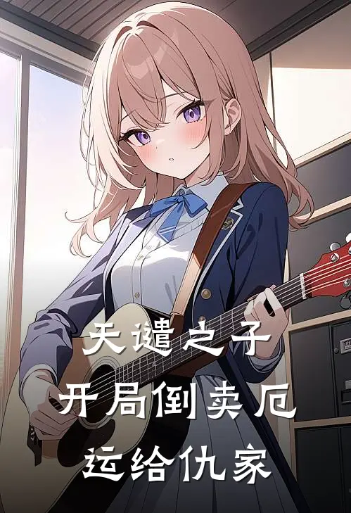 天谴之子，开局倒卖厄运给仇家(顾长生赵莽)免费小说_完整版免费阅读天谴之子，开局倒卖厄运给仇家顾长生赵莽