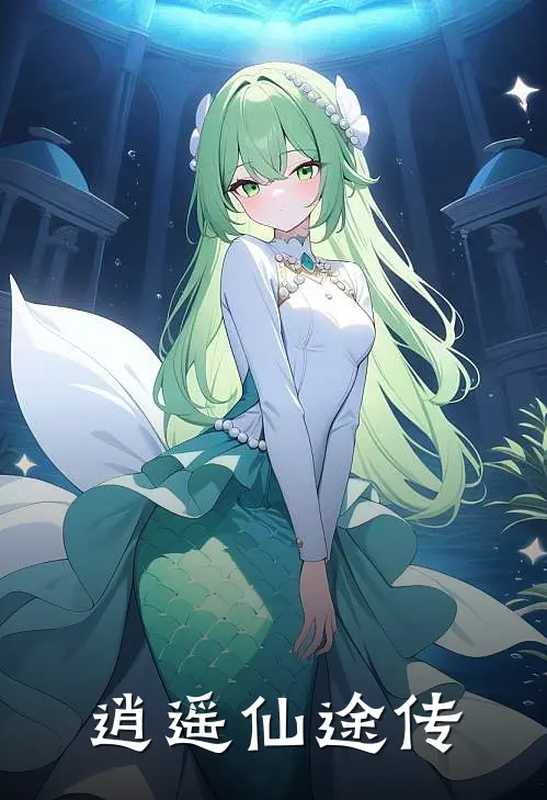 逍遥仙途传(李乐天苏梦瑶)完整版免费阅读_最新章节列表逍遥仙途传(李乐天苏梦瑶)