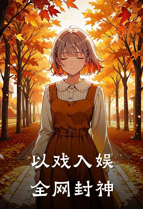 以戏入娱，全网封神沈清辞沈清完本完结小说_完本完结小说以戏入娱，全网封神(沈清辞沈清)