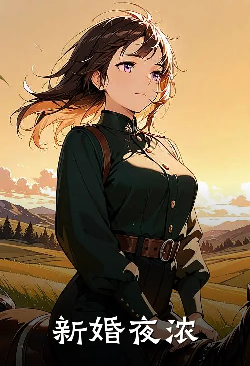 新婚夜浓(乔以安江原州)完整版免费阅读_最新章节列表新婚夜浓(乔以安江原州)