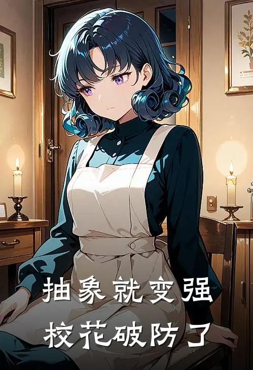 李渺丁逸凡《抽象就变强，校花破防了》最新章节阅读_(李渺丁逸凡)热门小说