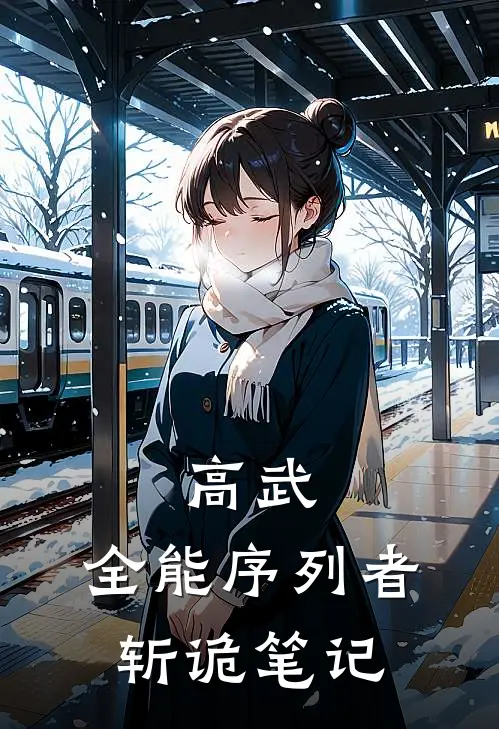 高武：全能序列者斩诡笔记(吴九昀林妍妍)最新章节在线阅读_(高武：全能序列者斩诡笔记)完整版免费在线阅读