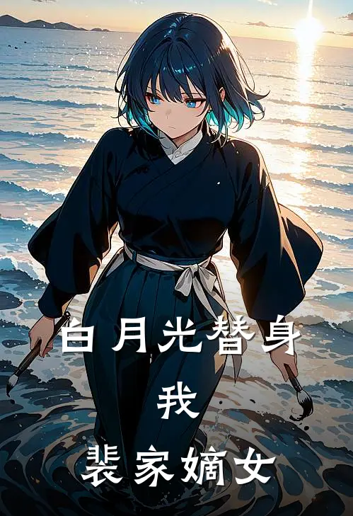 白月光替身：我，裴家嫡女(裴之夏傅衍)全本免费小说_新热门小说白月光替身：我，裴家嫡女裴之夏傅衍