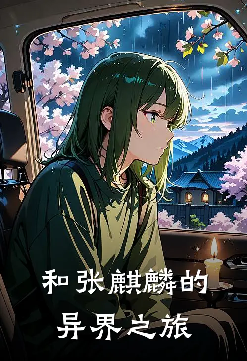 和张麒麟的异界之旅林越张麒麟全文阅读免费全集_最新全本小说和张麒麟的异界之旅(林越张麒麟)