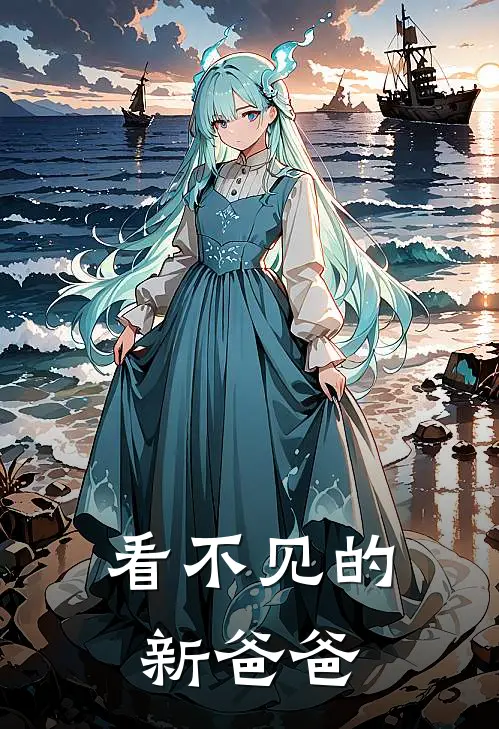 看不见的新爸爸(岑屿苗苗)最新小说推荐_最新热门小说看不见的新爸爸岑屿苗苗