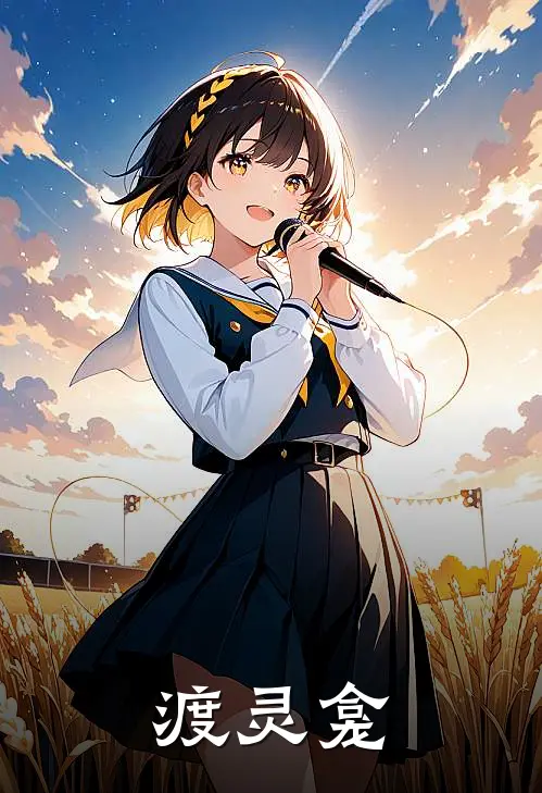 渡灵龛(沈砚苏晚)免费小说_最新小说全文阅读渡灵龛沈砚苏晚