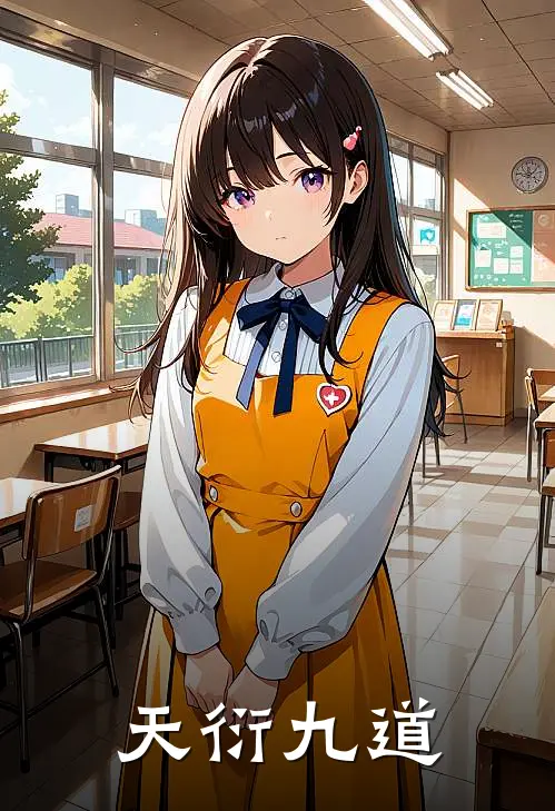 林玄林浩天衍九道最新章节阅读_林玄林浩最新章节在线阅读