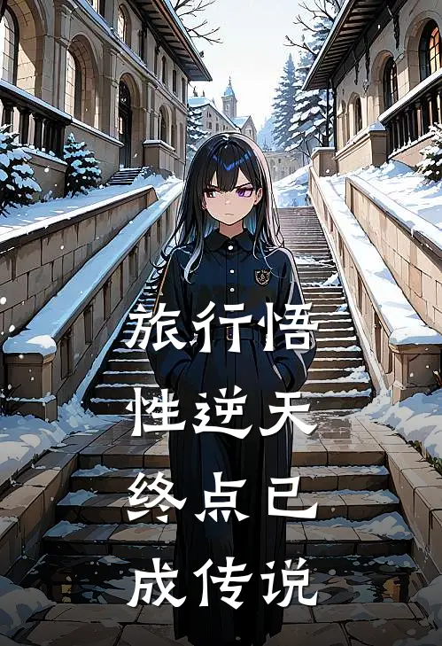 旅行悟性逆天，终点已成传说全文免费阅读无弹窗大结局_旅行悟性逆天，终点已成传说（陈狩芷青）小说免费阅读大结局