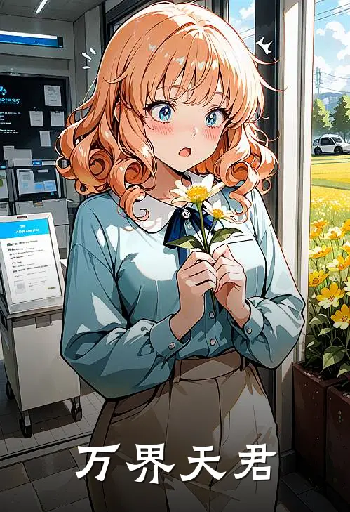 万界天君付瑶光霜璃新热门小说_最新章节列表万界天君(付瑶光霜璃)