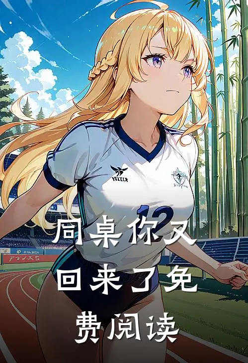 同桌你又回来了免费阅读