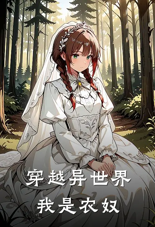 穿越异世界：我是农奴张旭二福免费小说在线阅读_热门小说在线阅读穿越异世界：我是农奴张旭二福