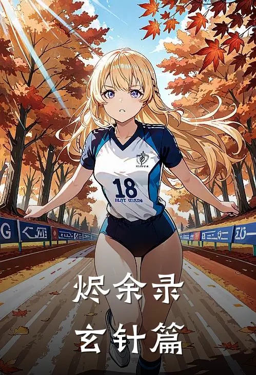 刘秀英徐国栋(烬余录玄针篇)最新章节免费在线阅读_烬余录玄针篇最新章节免费阅读