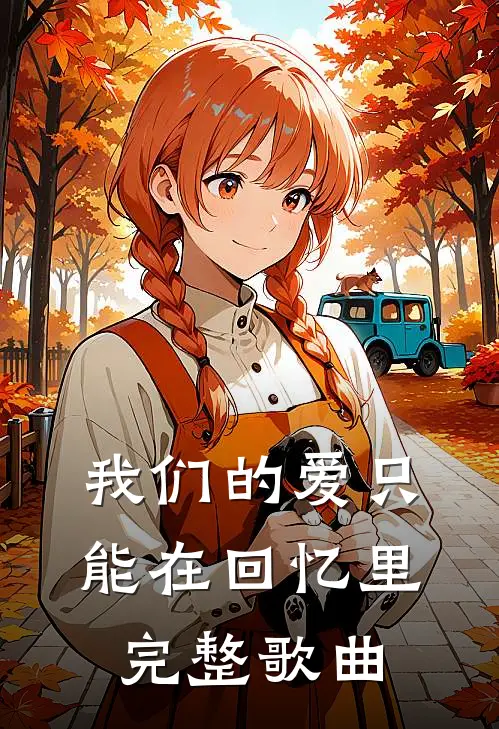 我们的爱只能在回忆里完整歌曲