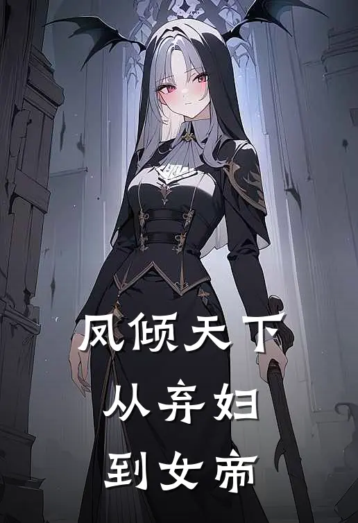 沈清弦萧景玄(凤倾天下：从弃妇到女帝)完整版免费在线阅读_《凤倾天下：从弃妇到女帝》全集在线阅读