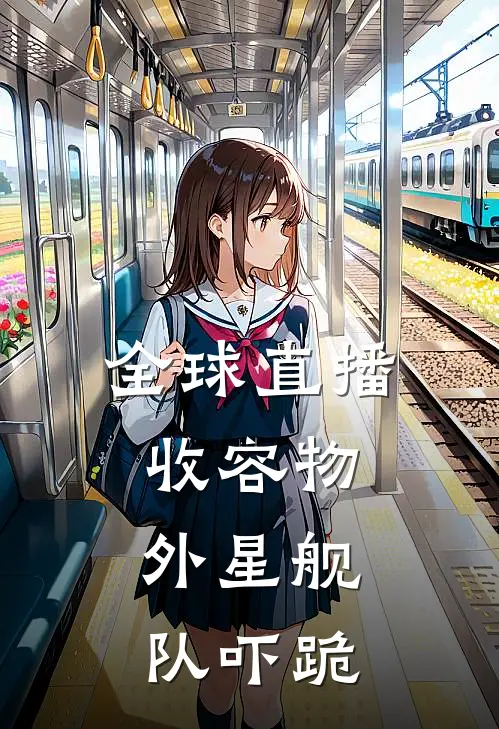 全球直播收容物，外星舰队吓跪杜奥杜蔷薇小说免费阅读无弹窗_完结版小说全文免费阅读全球直播收容物，外星舰队吓跪(杜奥杜蔷薇)