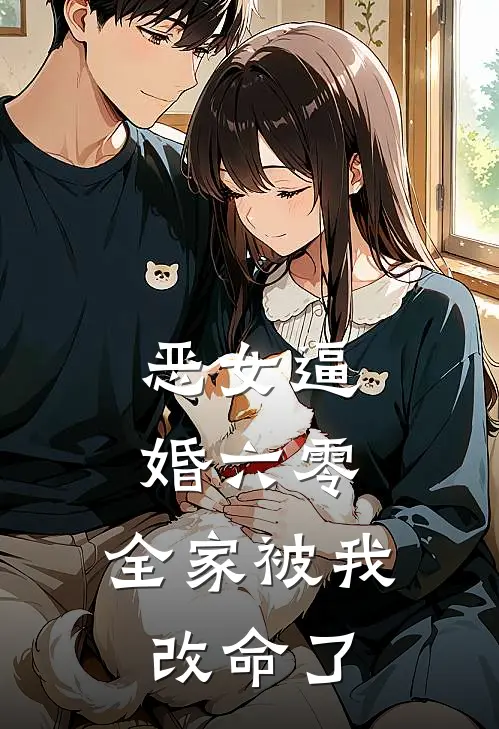 恶女逼婚六零：全家被我改命了沈穗杨秀兰免费小说完整版_最新好看小说恶女逼婚六零：全家被我改命了沈穗杨秀兰