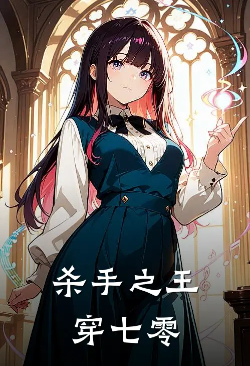 杀手之王穿七零(林函王印)完整版免费小说_完结版小说推荐杀手之王穿七零(林函王印)